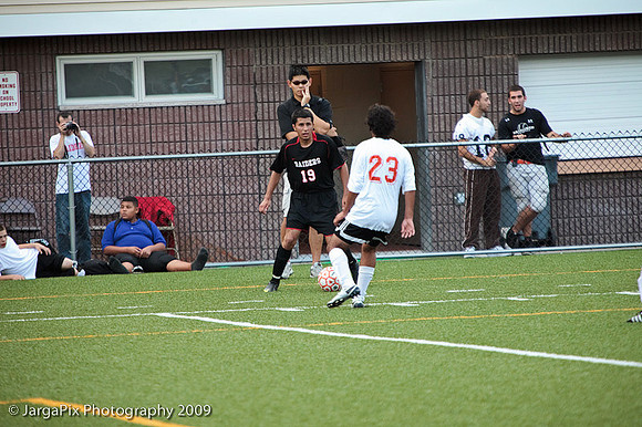 CPHS_Soccer_vs_FortLee_2009-037.jpg
