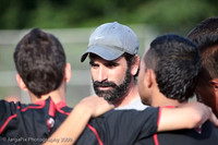 CPHS_Soccer_vs_FortLee_2009-004.jpg