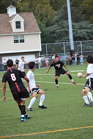 CPHS_Soccer_vs_FortLee_2009-062.jpg