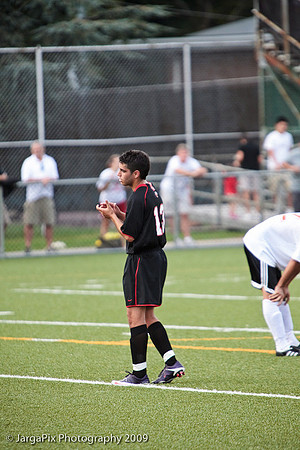 CPHS_Soccer_vs_FortLee_2009-079.jpg