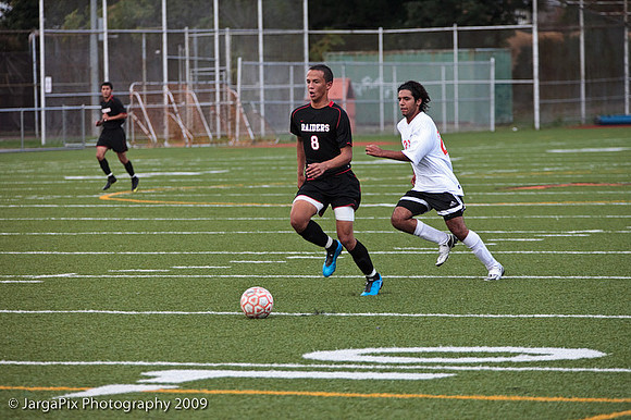 CPHS_Soccer_vs_FortLee_2009-050.jpg
