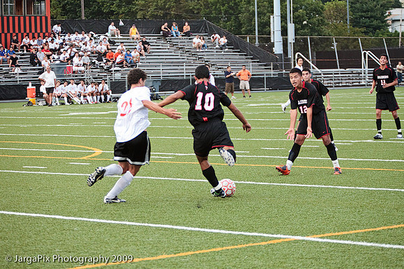 CPHS_Soccer_vs_FortLee_2009-076.jpg