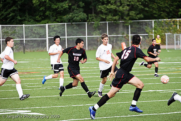 CPHS_Soccer_vs_FortLee_2009-179.jpg