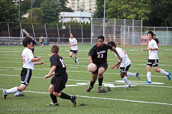 CPHS_Soccer_vs_FortLee_2009-114.jpg