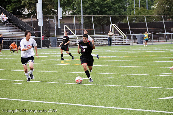 CPHS_Soccer_vs_FortLee_2009-126.jpg