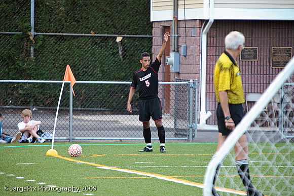 CPHS_Soccer_vs_FortLee_2009-028.jpg