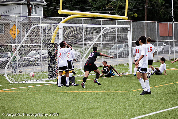 CPHS_Soccer_vs_FortLee_2009-141.jpg