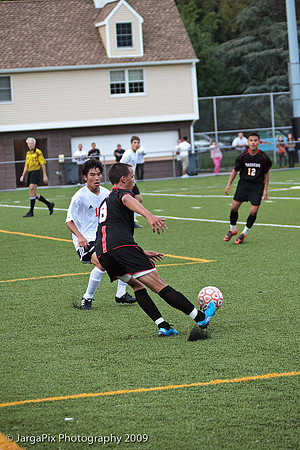 CPHS_Soccer_vs_FortLee_2009-060.jpg