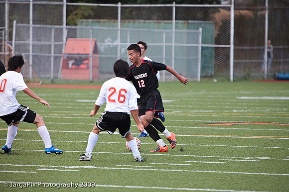 CPHS_Soccer_vs_FortLee_2009-049.jpg