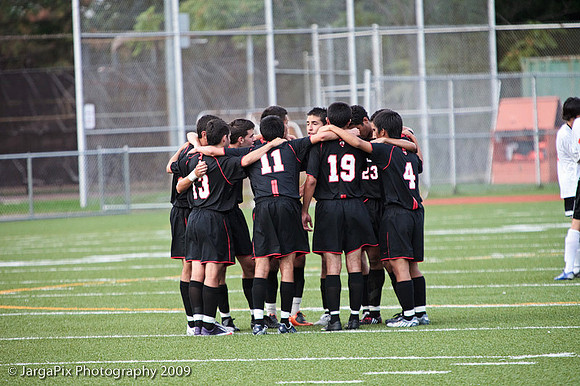 CPHS_Soccer_vs_FortLee_2009-080.jpg