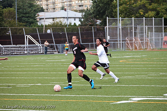 CPHS_Soccer_vs_FortLee_2009-052.jpg
