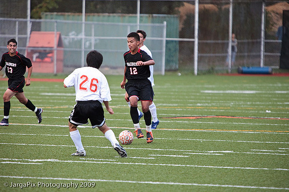 CPHS_Soccer_vs_FortLee_2009-048.jpg