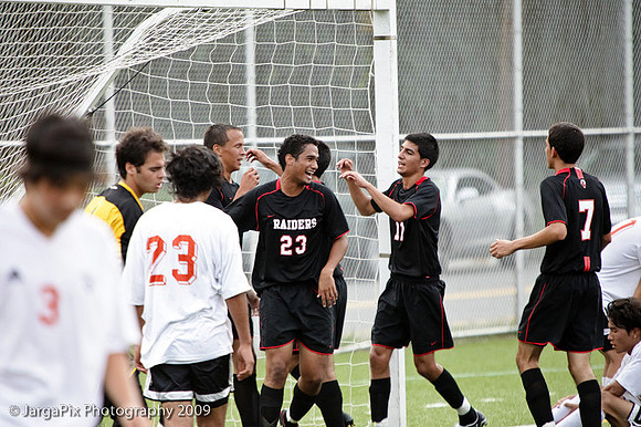 CPHS_Soccer_vs_FortLee_2009-147.jpg