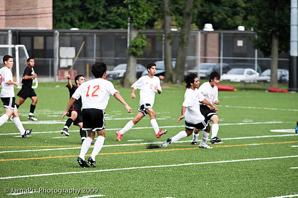 CPHS_Soccer_vs_FortLee_2009-183.jpg