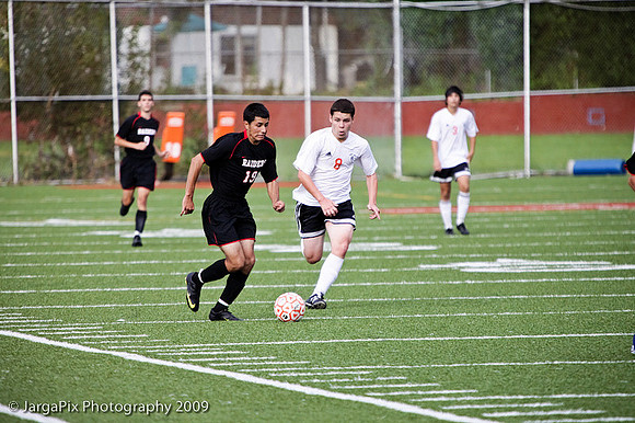 CPHS_Soccer_vs_FortLee_2009-175.jpg