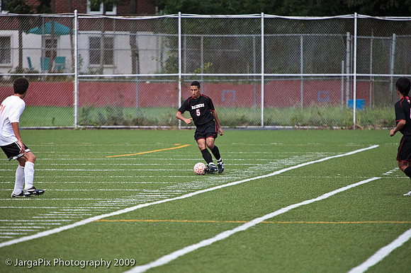 CPHS_Soccer_vs_FortLee_2009-086.jpg