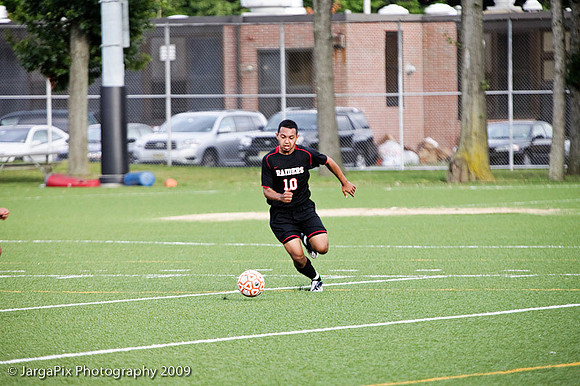 CPHS_Soccer_vs_FortLee_2009-173.jpg