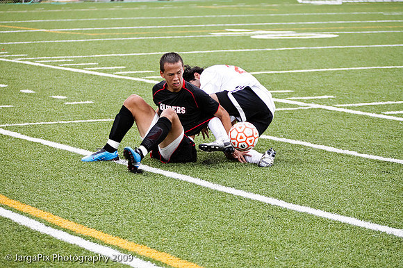 CPHS_Soccer_vs_FortLee_2009-160.jpg