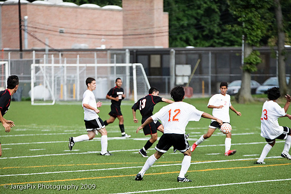 CPHS_Soccer_vs_FortLee_2009-182.jpg