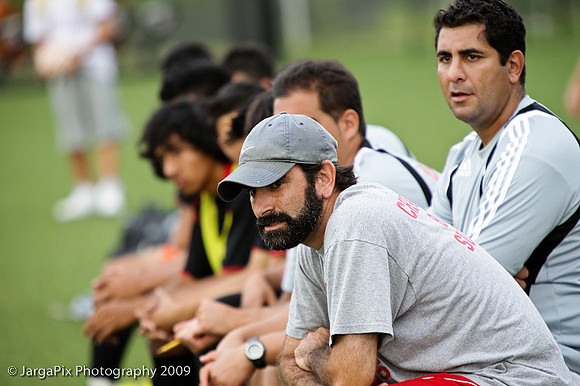 CPHS_Soccer_vs_FortLee_2009-163.jpg