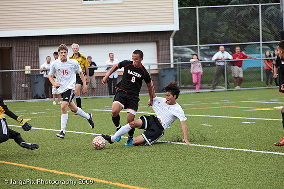 CPHS_Soccer_vs_FortLee_2009-071.jpg