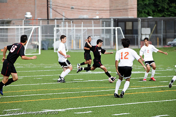 CPHS_Soccer_vs_FortLee_2009-181.jpg