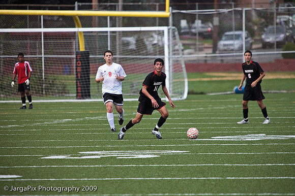 CPHS_Soccer_vs_FortLee_2009-089.jpg