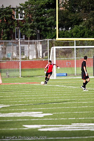 CPHS_Soccer_vs_FortLee_2009-165.jpg