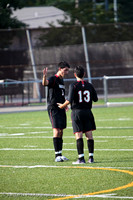 CPHS_Soccer_vs_FortLee_2009-010.jpg