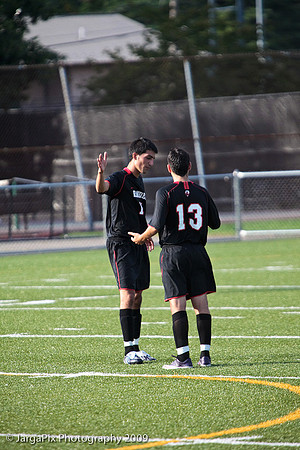 CPHS_Soccer_vs_FortLee_2009-010.jpg