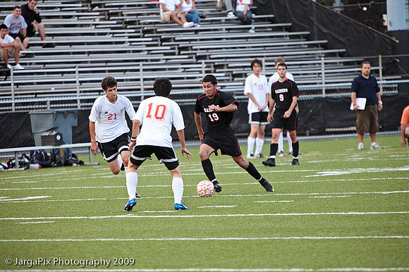 CPHS_Soccer_vs_FortLee_2009-023.jpg