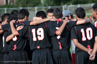 CPHS_Soccer_vs_FortLee_2009-005.jpg