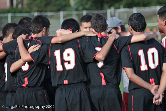 CPHS_Soccer_vs_FortLee_2009-005.jpg