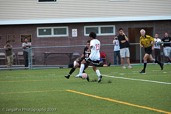 CPHS_Soccer_vs_FortLee_2009-026.jpg