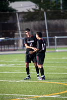 CPHS_Soccer_vs_FortLee_2009-011.jpg