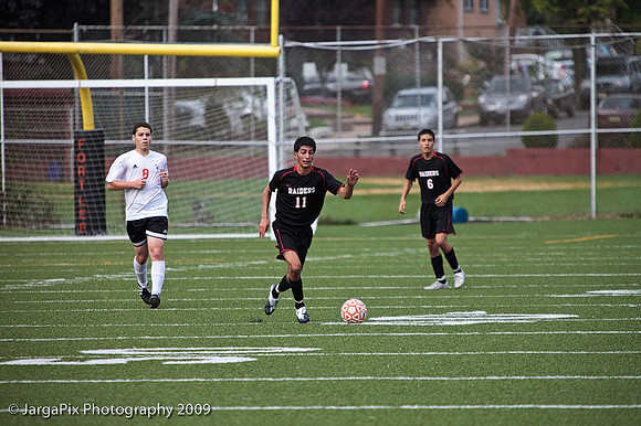 CPHS_Soccer_vs_FortLee_2009-090.jpg