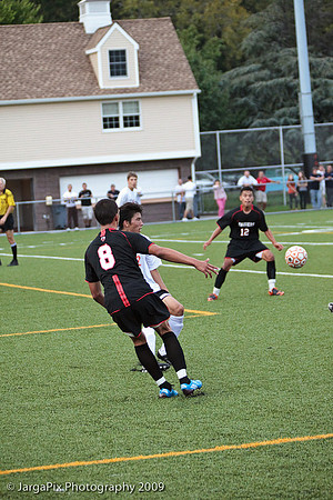 CPHS_Soccer_vs_FortLee_2009-061.jpg