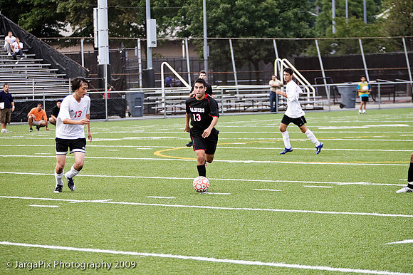 CPHS_Soccer_vs_FortLee_2009-124.jpg