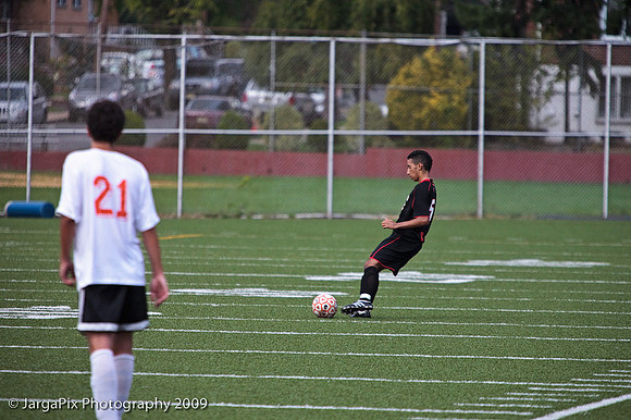CPHS_Soccer_vs_FortLee_2009-085.jpg