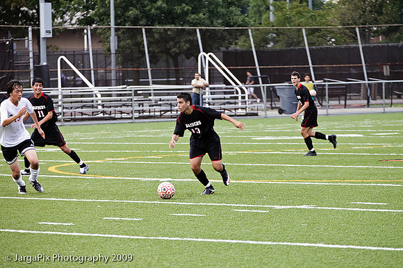 CPHS_Soccer_vs_FortLee_2009-120.jpg