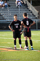 CPHS_Soccer_vs_FortLee_2009-009.jpg
