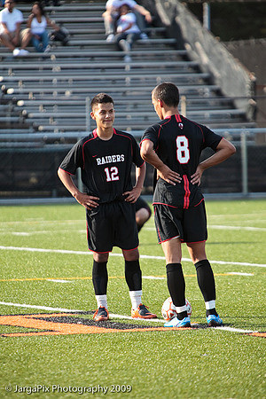 CPHS_Soccer_vs_FortLee_2009-009.jpg