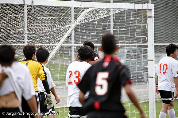 CPHS_Soccer_vs_FortLee_2009-144.jpg
