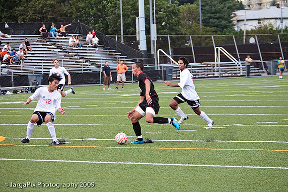 CPHS_Soccer_vs_FortLee_2009-054.jpg