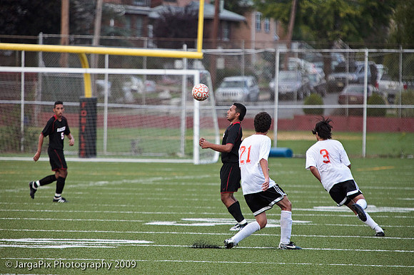 CPHS_Soccer_vs_FortLee_2009-045.jpg
