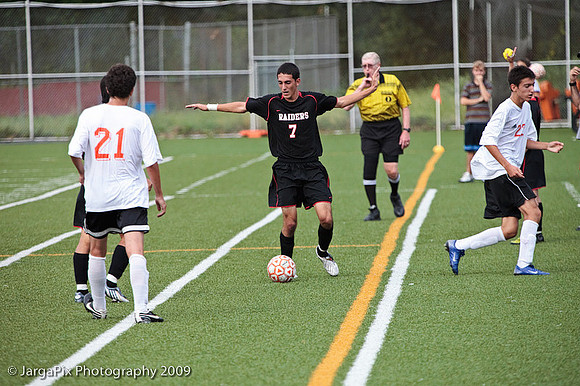 CPHS_Soccer_vs_FortLee_2009-105.jpg