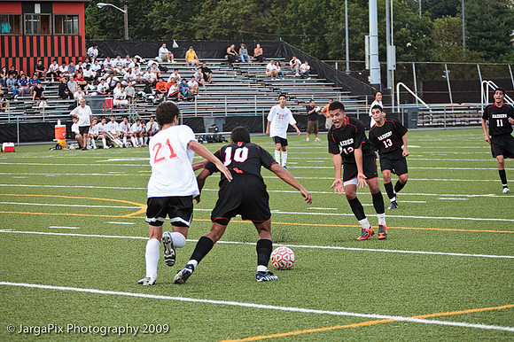 CPHS_Soccer_vs_FortLee_2009-075.jpg
