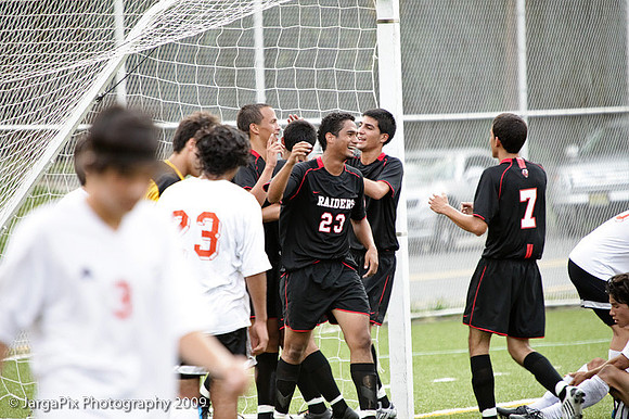 CPHS_Soccer_vs_FortLee_2009-148.jpg