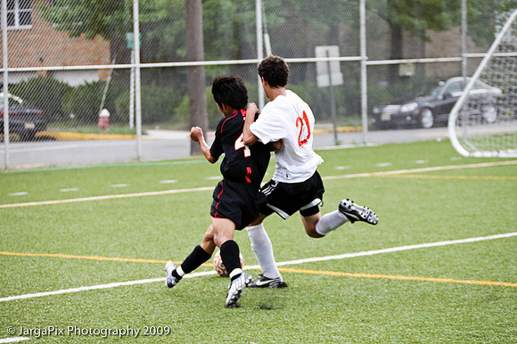 CPHS_Soccer_vs_FortLee_2009-130.jpg