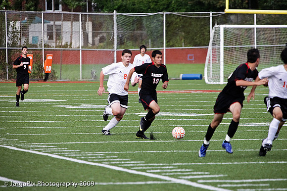 CPHS_Soccer_vs_FortLee_2009-178.jpg